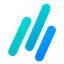 TallyUp Logo