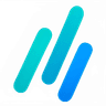 TallyUp Logo